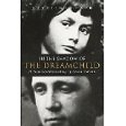In The Shadow Of The Dreamchild In The Shadow Of The Dreamchild