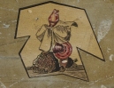 pawn pawn