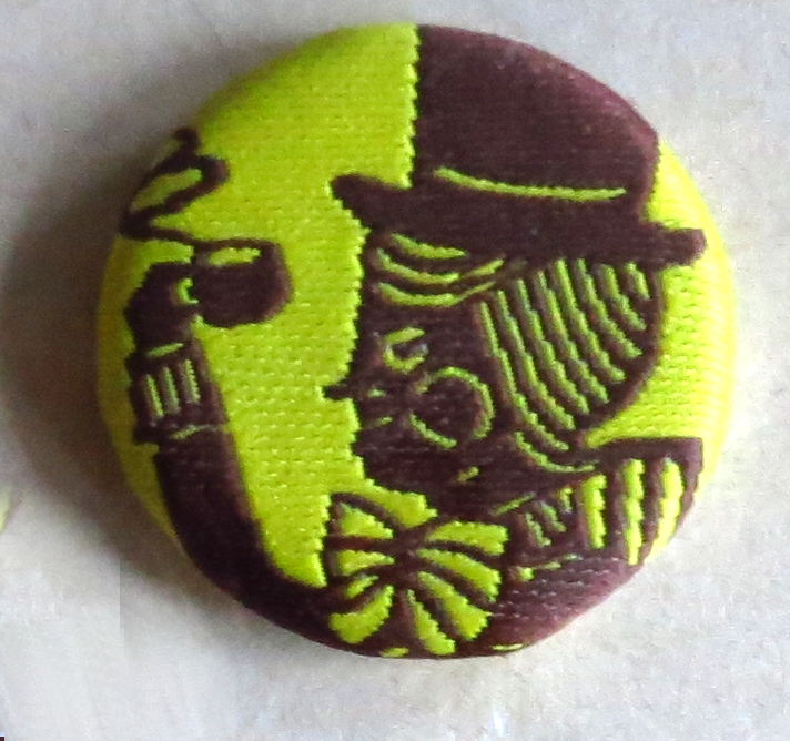 button button