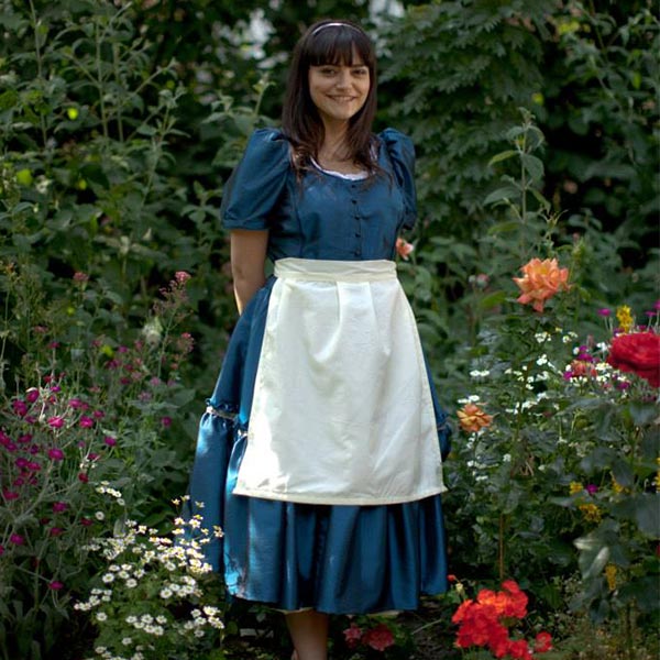alice alice