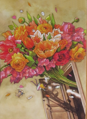 1 1