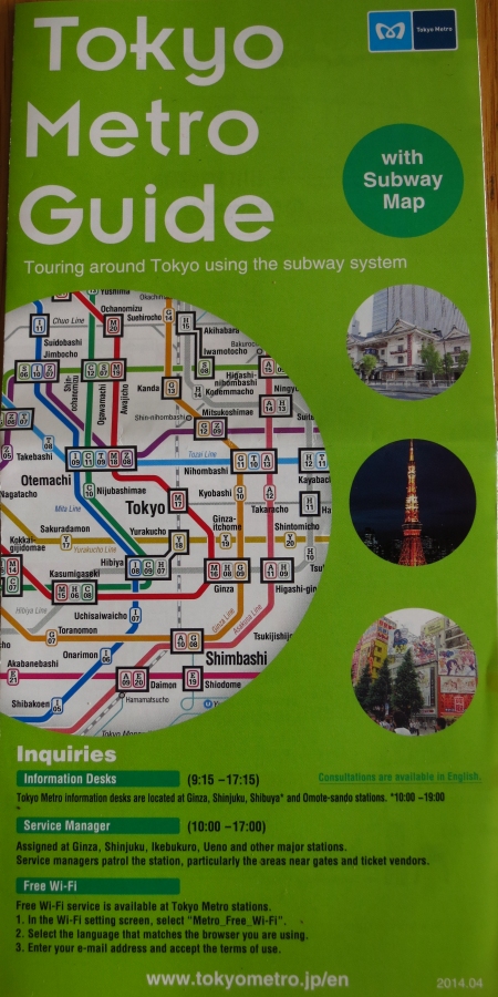 map map
