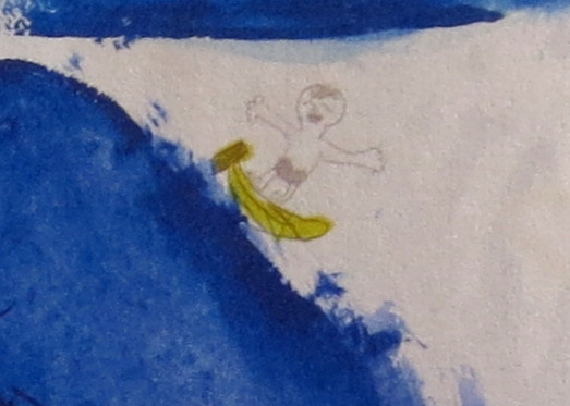 surfer surfer